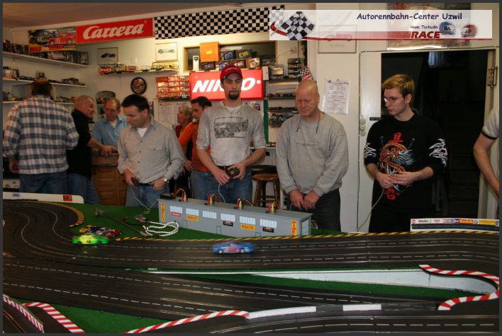 NASCAR_Maerz_07 (16)